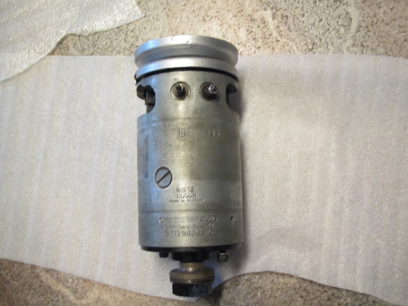 IMG_3892 (800x600).jpg, 234.3 kb, 800 x 600