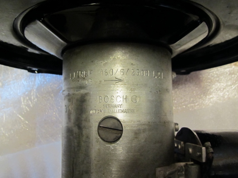 IMG_3896 (800x600).jpg, 196.39 kb, 800 x 600