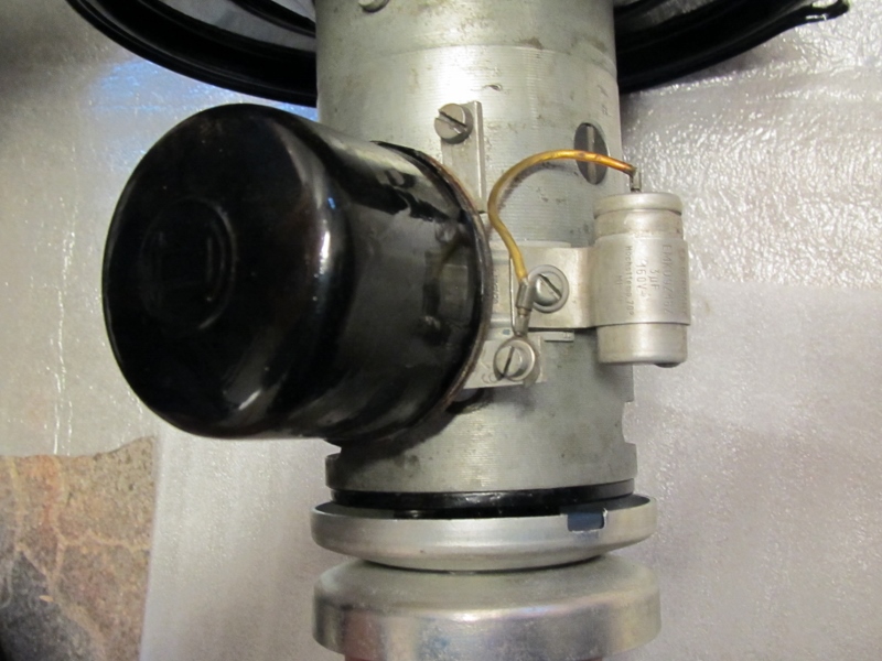 IMG_3897 (800x600).jpg, 219.13 kb, 800 x 600