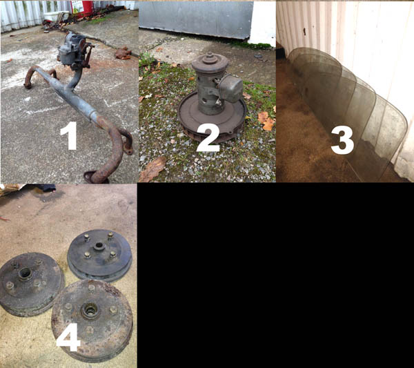 1234.jpg, 84.62 kb, 600 x 533