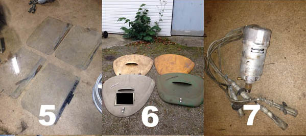 567.jpg, 58.54 kb, 599 x 268