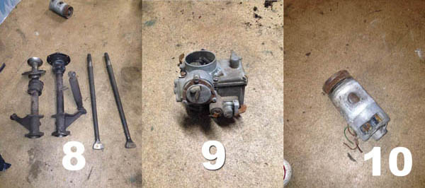 8910.jpg, 59.79 kb, 600 x 266