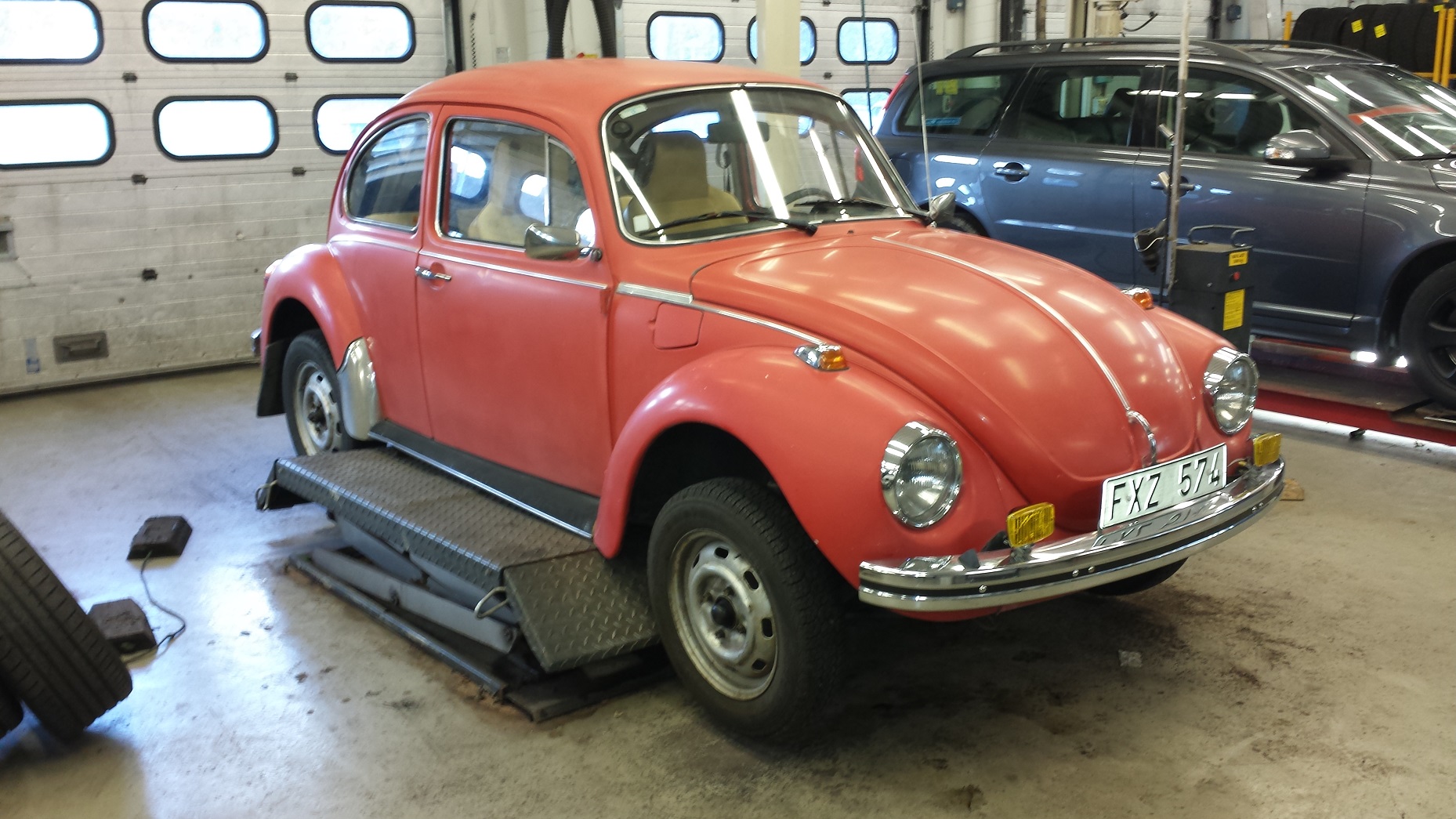 20141014_111953.jpg, 531.16 kb, 1858 x 1045