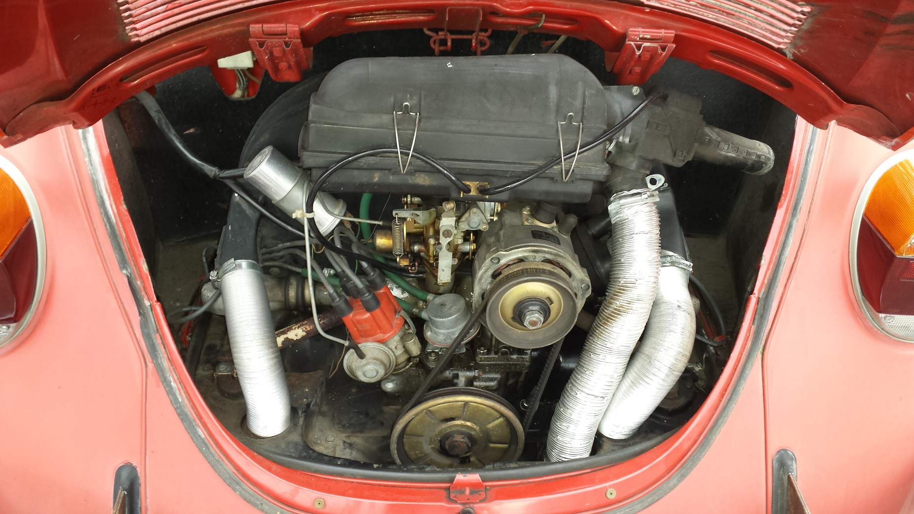 20141014_153458.jpg, 563.79 kb, 1858 x 1045