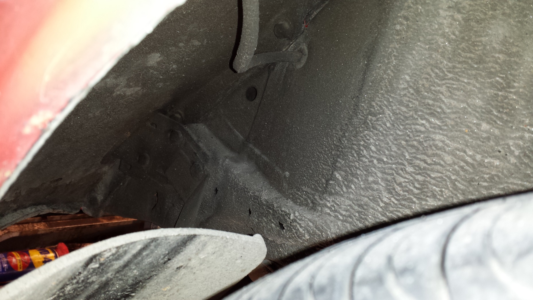 20141014_152132.jpg, 512.74 kb, 1858 x 1045