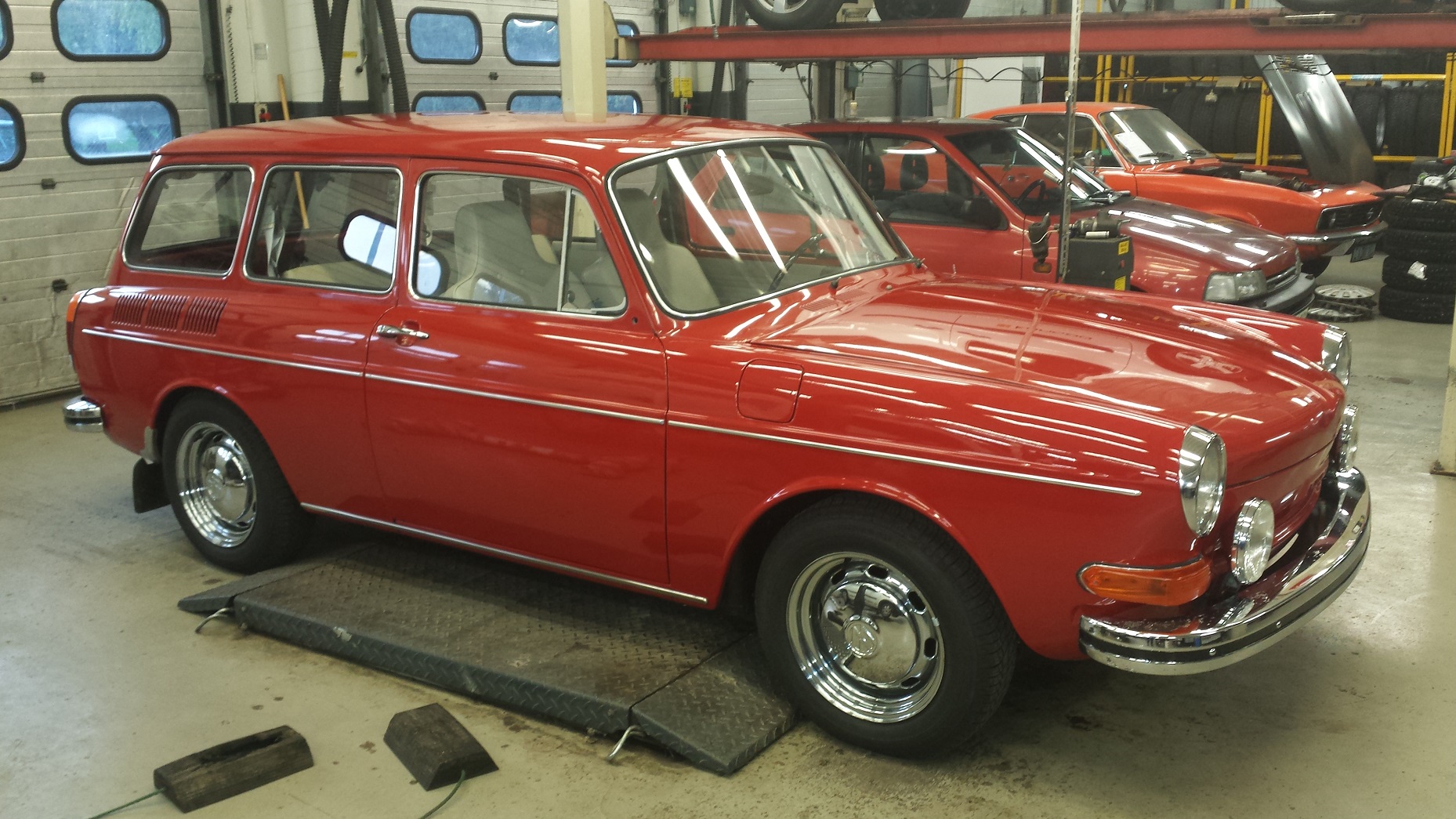 20140920_184446.jpg, 604.71 kb, 1858 x 1045