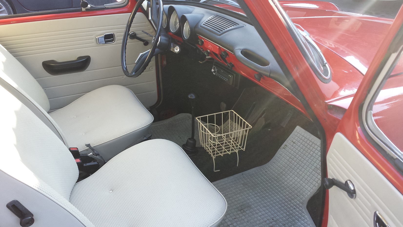 20140601_180438.jpg, 448.36 kb, 1652 x 929