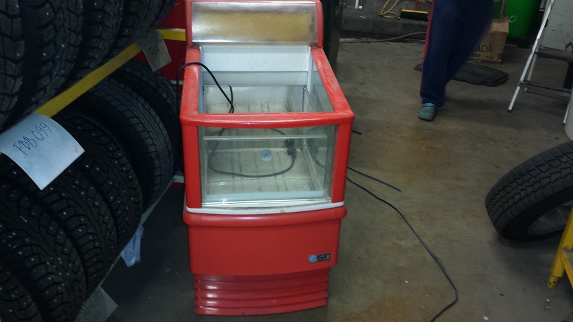 20141014_161025.jpg, 110.05 kb, 837 x 471