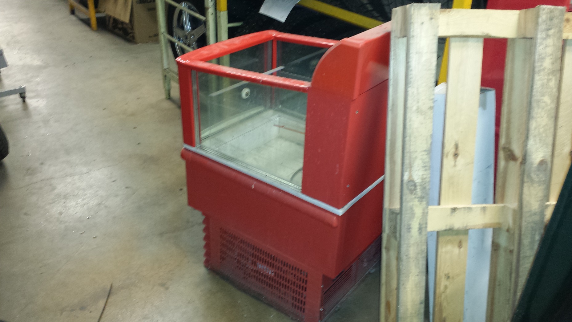 20141014_161034.jpg, 424.49 kb, 1858 x 1045