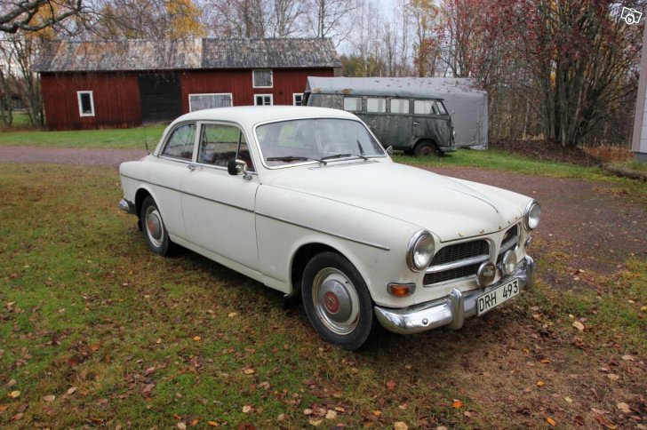 5786927478.jpg, 98.24 kb, 728 x 484