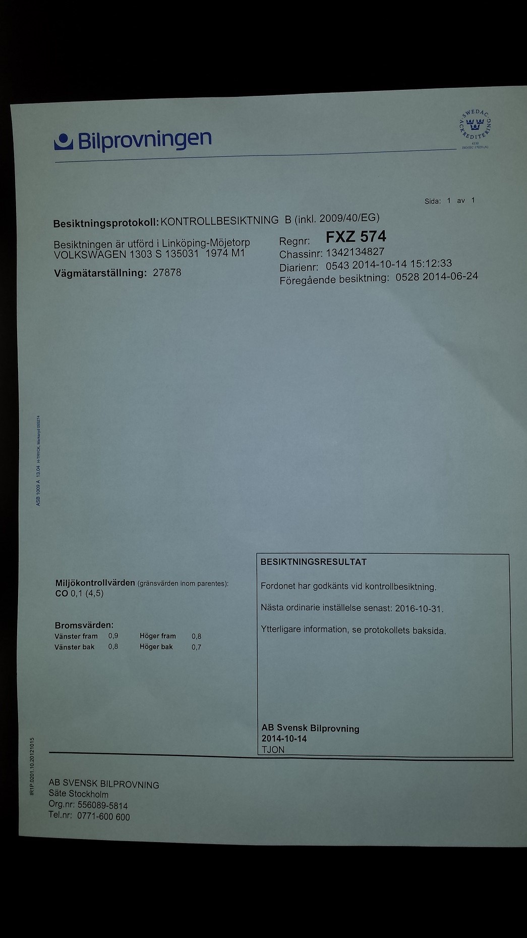 20141014_161251.jpg, 255.55 kb, 1045 x 1858