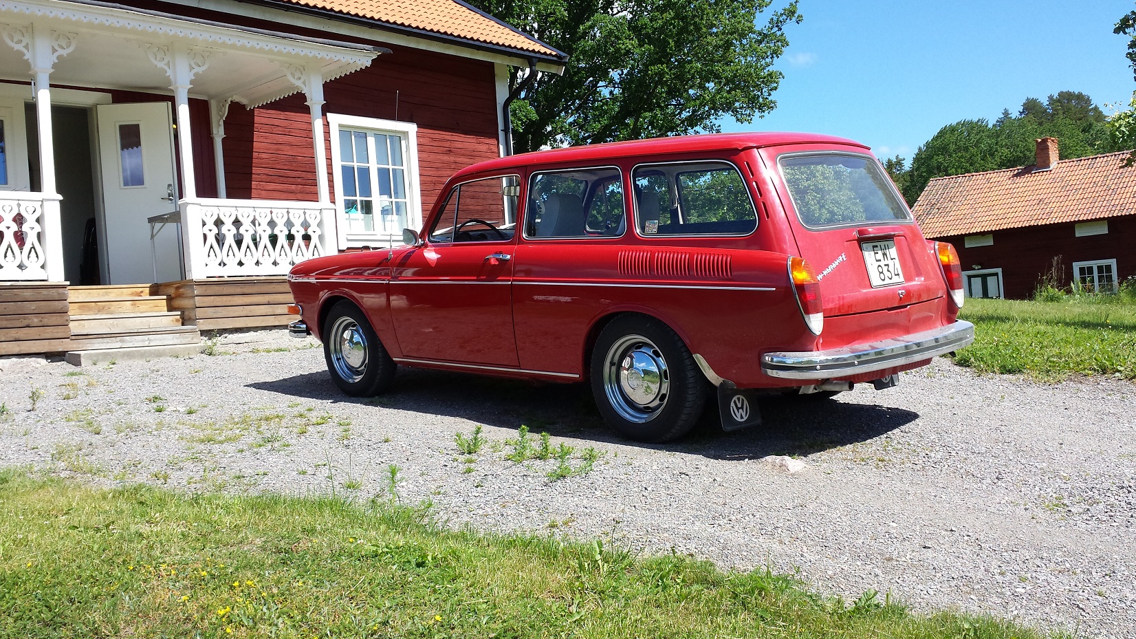 20140614_112810.jpg, 913.98 kb, 1652 x 929