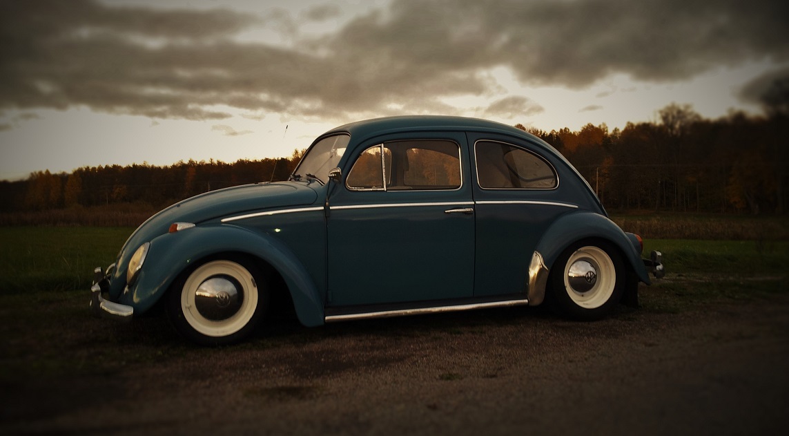 20141013_174218 (2).jpg, 153.29 kb, 1143 x 631