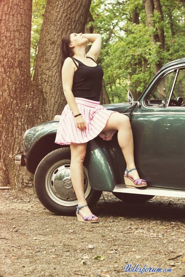 image_1577_original[1].jpg, 178.98 kb, 640 x 960