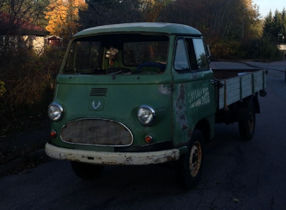 tempo.JPG, 83.71 kb, 943 x 692