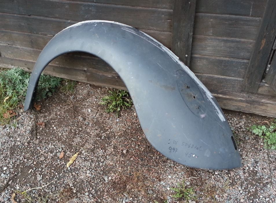 skärm 1.JPG, 165.23 kb, 954 x 700