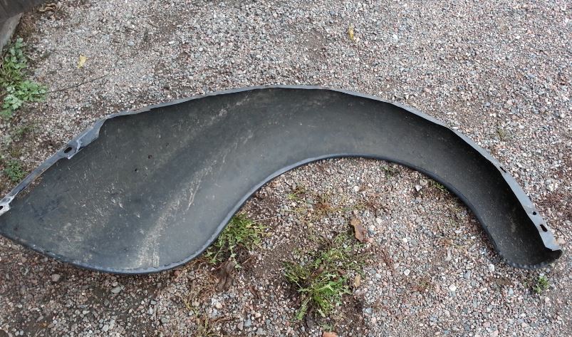 skärm 2.JPG, 149.72 kb, 803 x 473