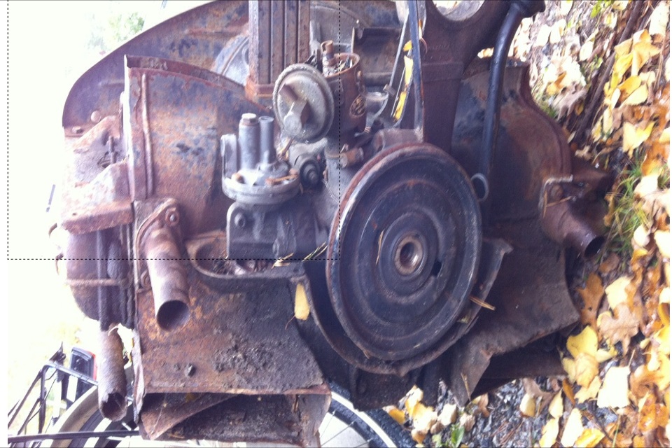 image.jpg, 241.34 kb, 960 x 640