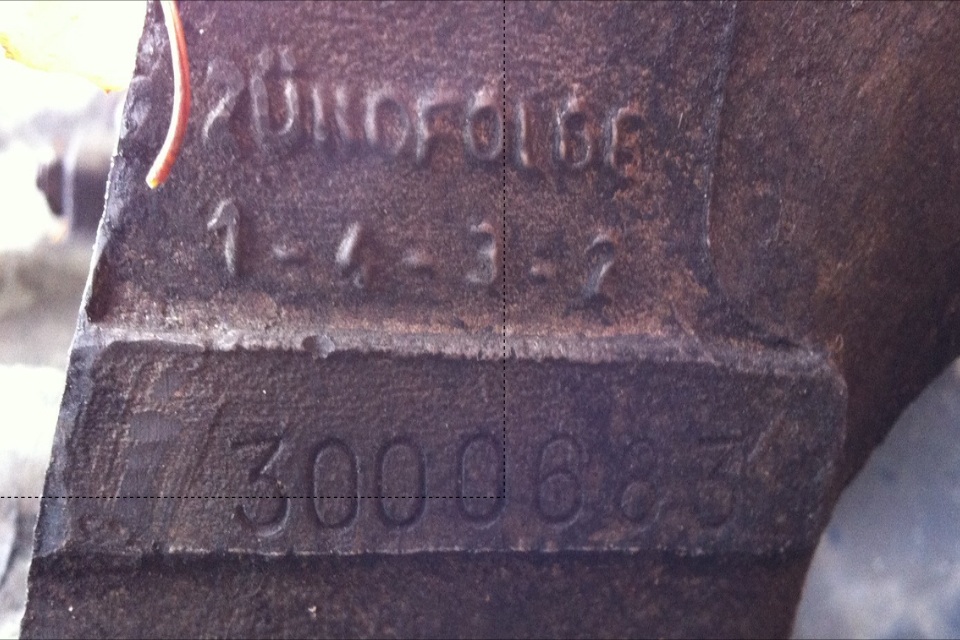 image.jpg, 212.39 kb, 960 x 640