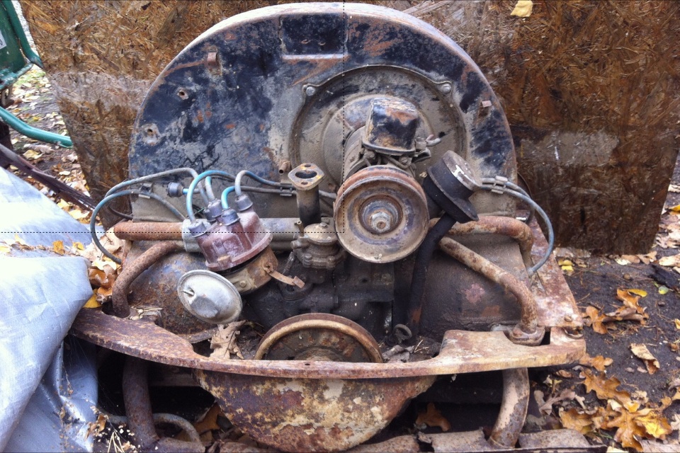 image.jpg, 303.1 kb, 960 x 640