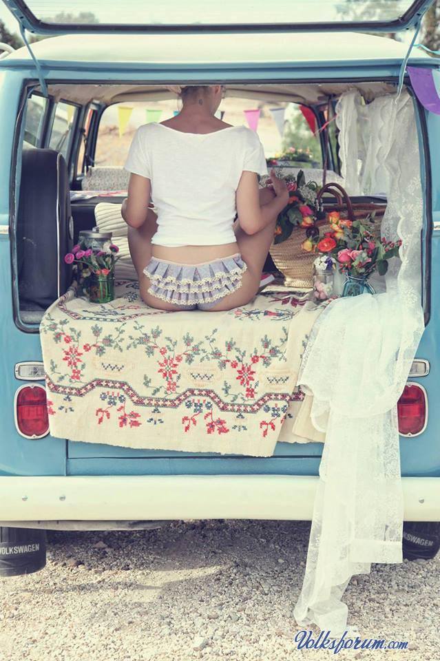 10259914_657552727651581_7414184652830480789_n_original[1].jpg, 104.68 kb, 639 x 960