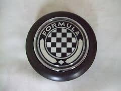 tut.jpg, 6.02 kb, 240 x 180