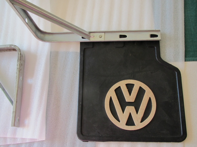 IMG_3760 (800x600).jpg, 225.82 kb, 800 x 600