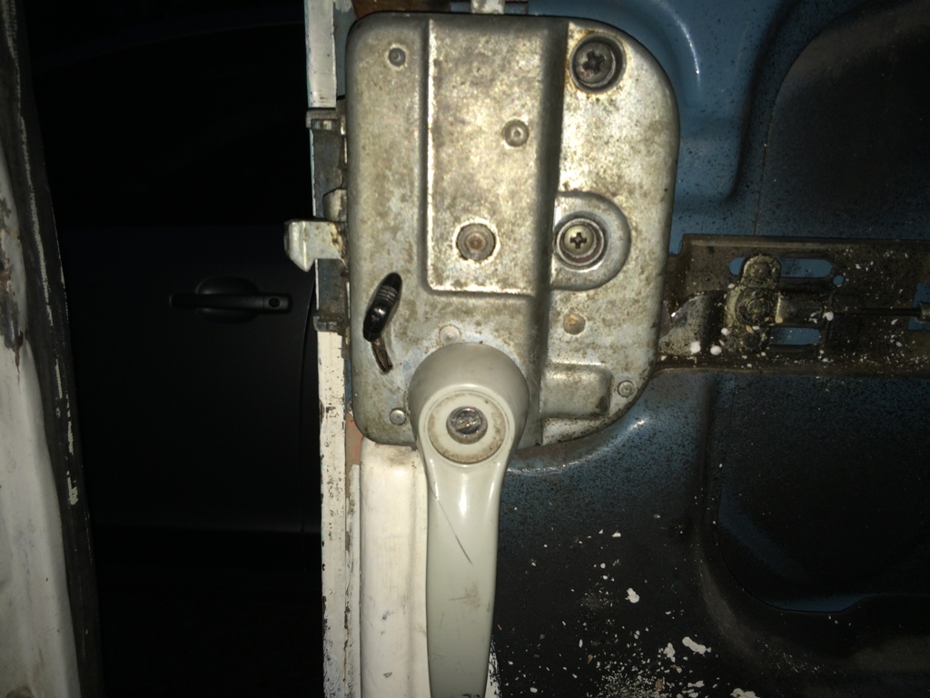 IMG_4883_1024.jpg, 268.09 kb, 1024 x 768