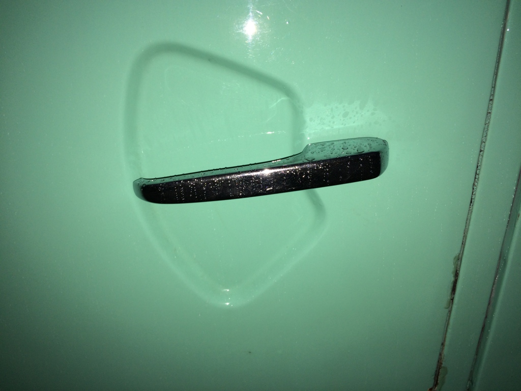 IMG_4879_1024.jpg, 202.05 kb, 1024 x 768