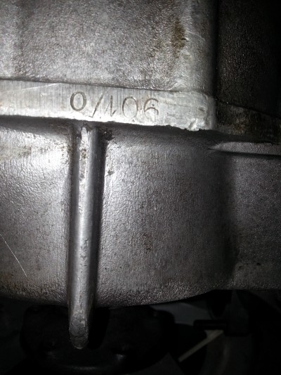 gearmin.jpg, 64.38 kb, 400 x 533