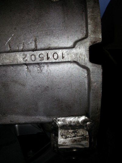 gearmin2.jpg, 58.02 kb, 400 x 533