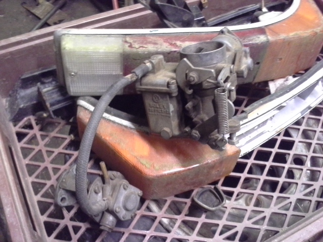 1413480097219.jpg, 179.78 kb, 640 x 480