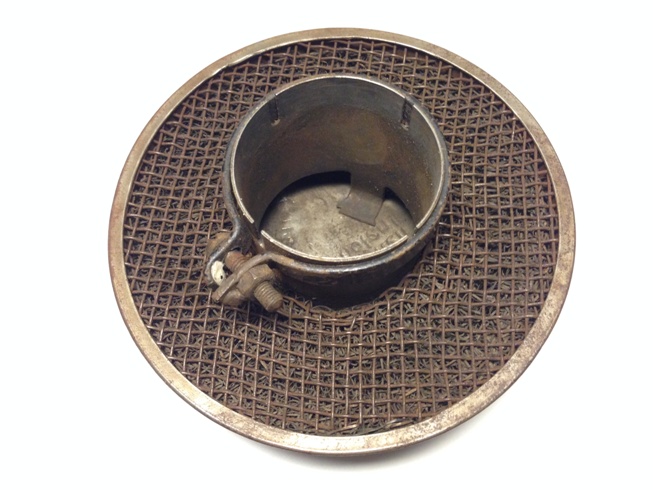 IMG_3104.JPG, 108.38 kb, 653 x 490