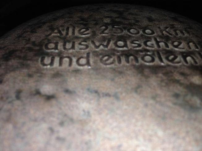 IMG_3106.JPG, 85.38 kb, 653 x 490