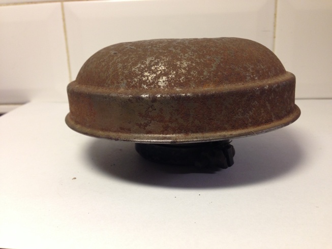 IMG_3107.JPG, 75.71 kb, 653 x 490