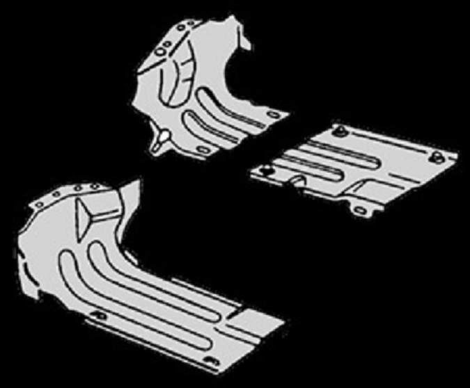 plåt.png, 141.86 kb, 675 x 558