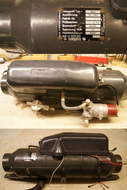 DSC01210-bn2-12v.jpg, 250.23 kb, 427 x 640