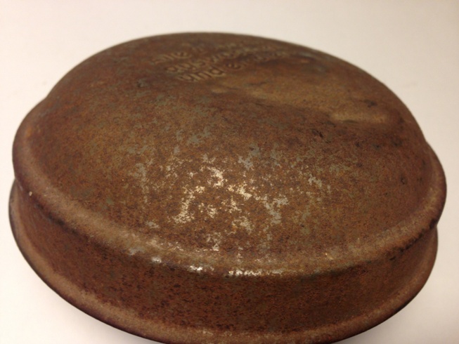 IMG_3105.JPG, 102.47 kb, 653 x 490