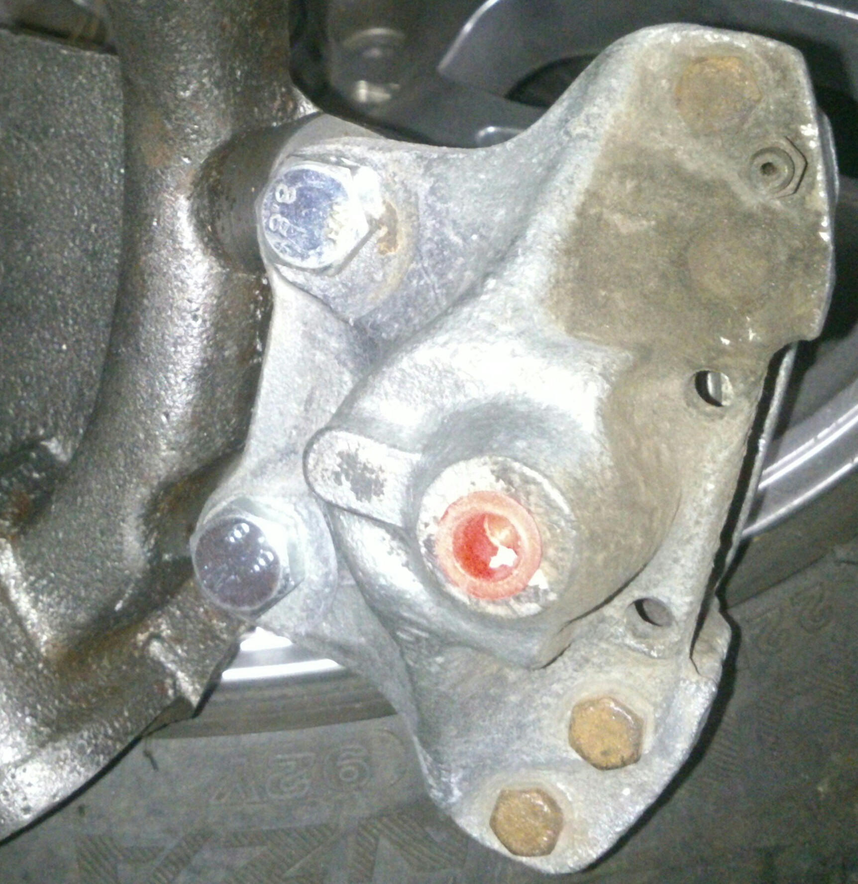 DSC_0420~2~2.jpg, 548.5 kb, 1724 x 1776