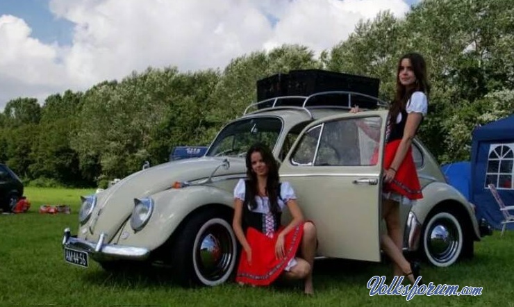 10271617_622854767833208_6307771166534094147_n_original[1].jpg, 113.91 kb, 740 x 442