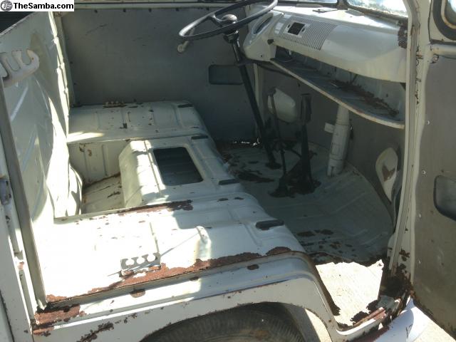 5862534[1].jpg, 41.77 kb, 640 x 480