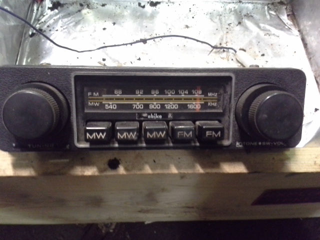 1413572023356.jpg, 140.33 kb, 640 x 480