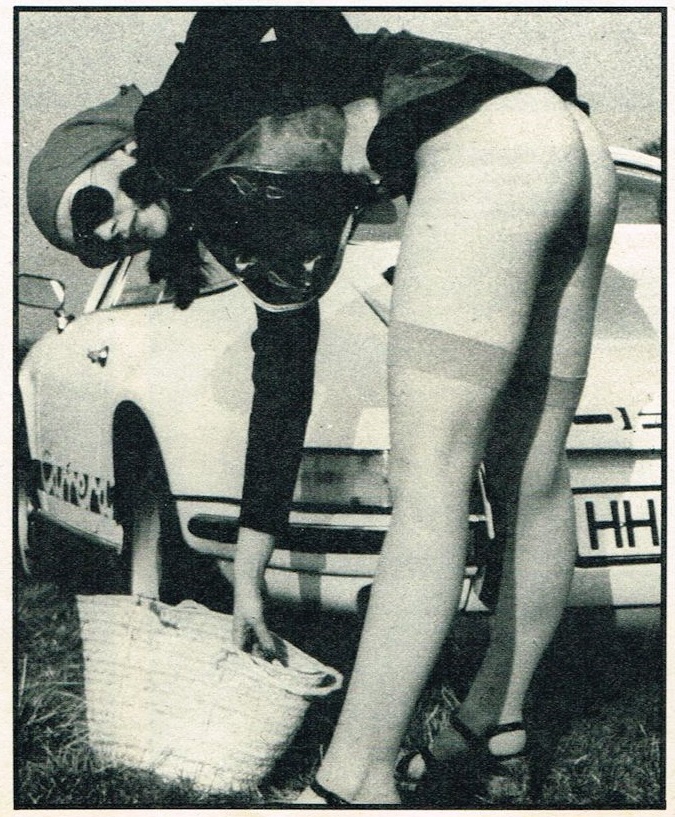 car-spe1973-17-06062014_0002.jpg, 263.46 kb, 675 x 817