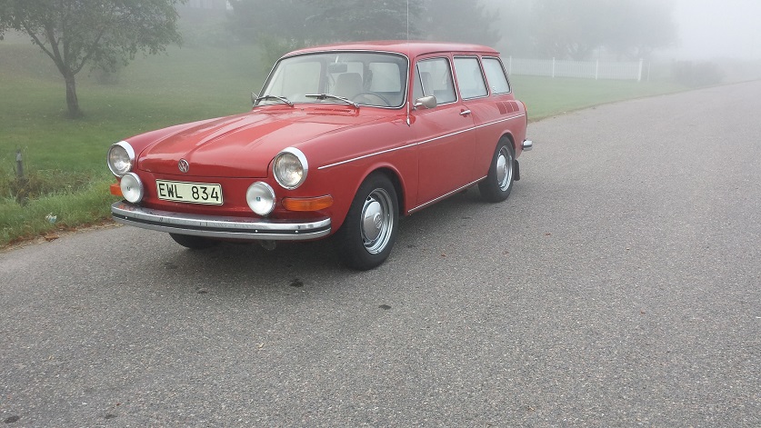 20140921_075027.jpg, 175.89 kb, 837 x 471