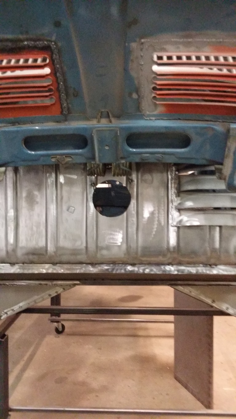 20141010_232404 (Medium).jpg, 239.88 kb, 768 x 1365