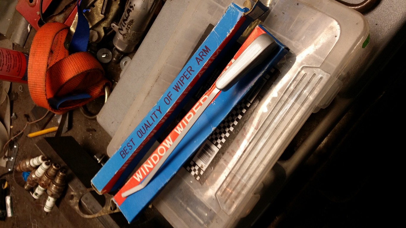 20141012_161824 (Medium).jpg, 249.89 kb, 1365 x 768