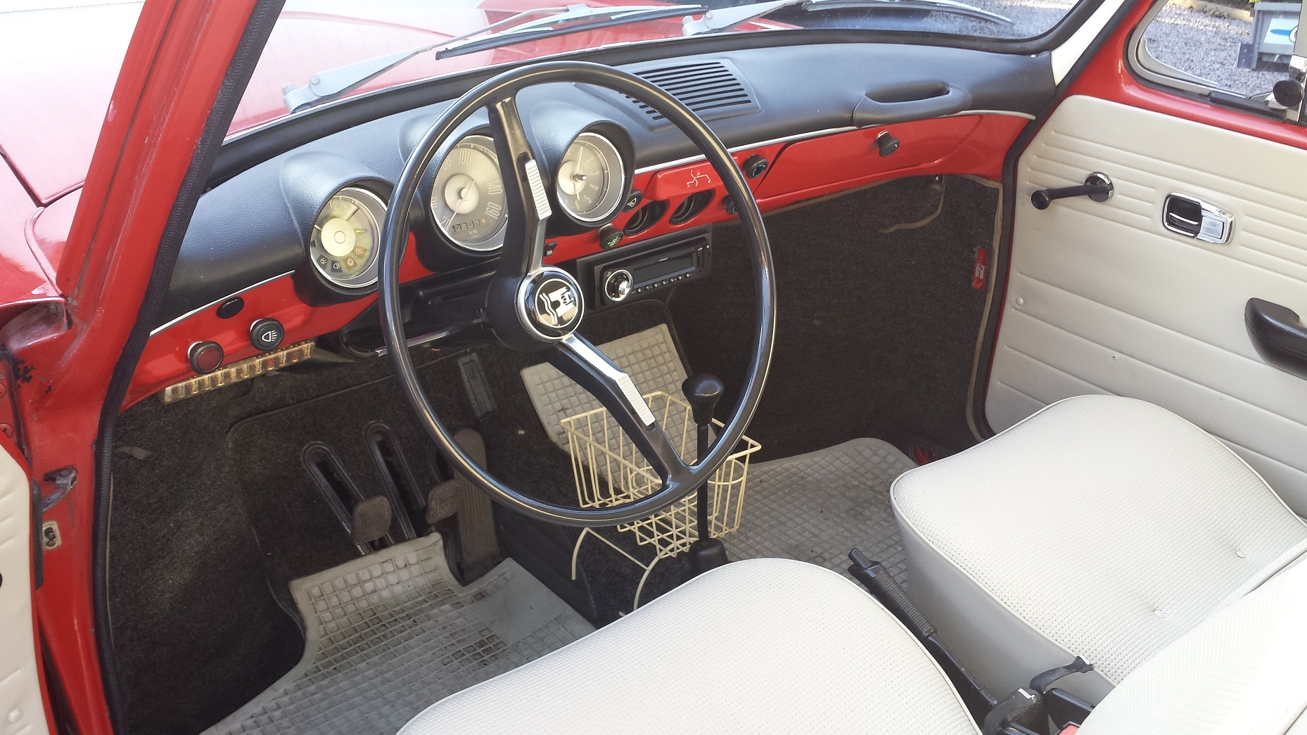 20140601_180416.jpg, 615.1 kb, 1858 x 1045