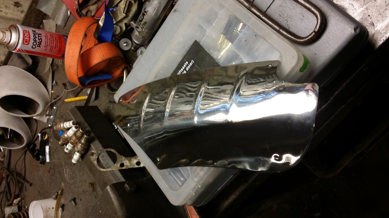 20141012_162008 (Medium).jpg, 241.69 kb, 1365 x 768