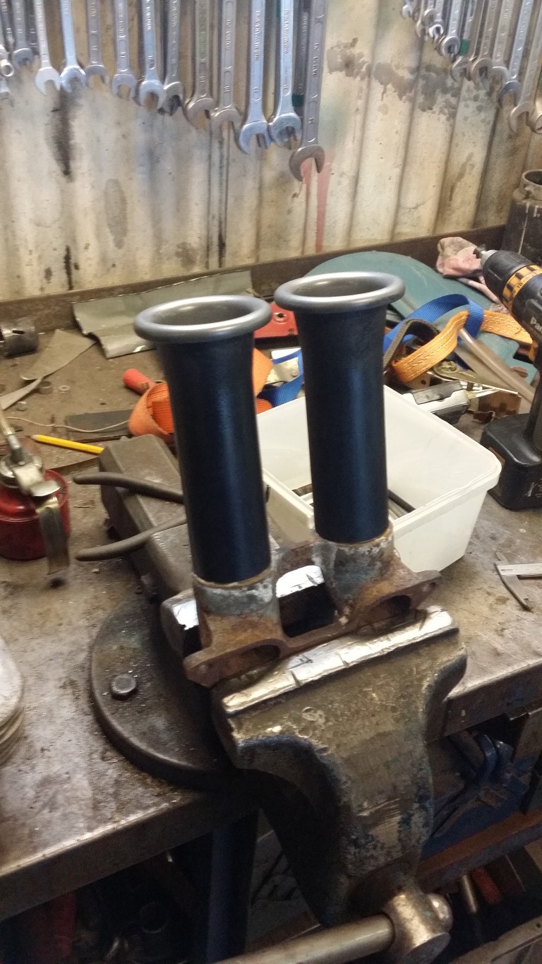 20141017_135507 (Medium).jpg, 276.07 kb, 768 x 1365