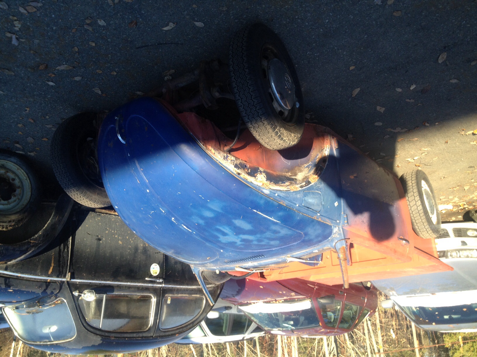 image.jpg, 632.37 kb, 1632 x 1224